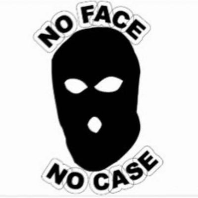 dfw_fireman's profile picture. Smoking & Showing The Best Weed In Texas