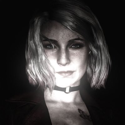 leolleys's profile picture. graduated top of my class at midwich elementary school