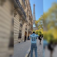 Jonathan Gonzalez Campos (@jonathanglez24) 's Twitter Profile