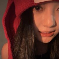 m⭑ria .ᐟ ೀ ۫ (@omgghyperscrt) 's Twitter Profile