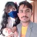 Muhammad Rafiq (@mrafiq1083542) Twitter profile photo Muhammad Rafiq (@mrafiq1083542) Twitter profile photo