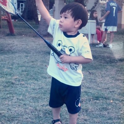 nnanilys's profile picture. 👀💌🩵🧣