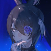 Rabby (@rabbyyrabbii) 's Twitter Profile Photo Rabby (@rabbyyrabbii) 's Twitter Profile Photo