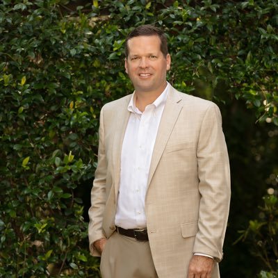 butlerland specializes in timber and recreational properties in Alabama, Mississippi, Florida, and Georgia.