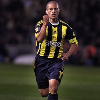 oxorch's profile picture. 