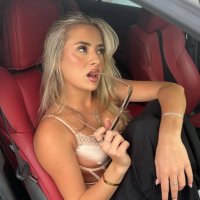 Michelle Scott (@miiichellescott) 's Twitter Profile Photo Michelle Scott (@miiichellescott) 's Twitter Profile Photo