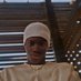 DannY🎚 (@danyson99) Twitter profile photo DannY🎚 (@danyson99) Twitter profile photo