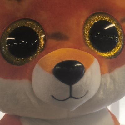 ♂️
(there's a mute button).
lonely and gluttonous.
fandoms: KartRider, The Finals, honkai.
starting art classes soon.
dm here before adding on discord.