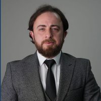 Arif kararoglu (@arifkararoglu) 's Twitter Profile Photo Arif kararoglu (@arifkararoglu) 's Twitter Profile Photo