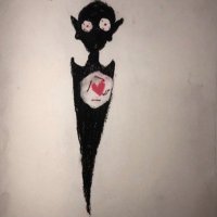 Tez (@tez1of1) 's Twitter Profile Photo Tez (@tez1of1) 's Twitter Profile Photo