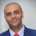 Mostafa Gouda (@goudamgh) Twitter profile photo Mostafa Gouda (@goudamgh) Twitter profile photo