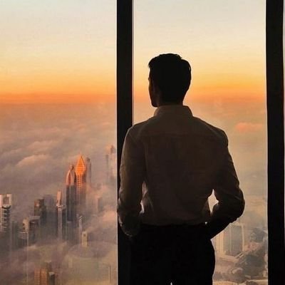 Just a passerby in this life
صور ومنوعات وتهاويل