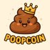 PoopCoin 💩 | $POOP (@coin_poop7851) Twitter profile photo PoopCoin 💩 | $POOP (@coin_poop7851) Twitter profile photo