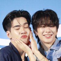 phyukyu ♪♡ (@phyukyu9) 's Twitter Profile