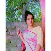 Nowrin Jannat (@nowrin2020) 's Twitter Profile