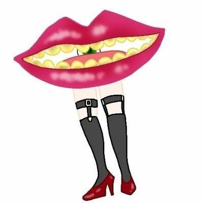 鮒粉。👄さんのプロフィール画像