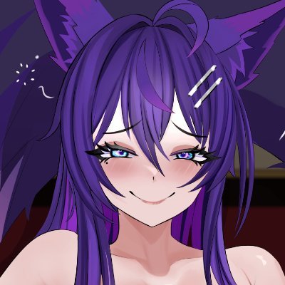Syeneonさんのプロフィール画像