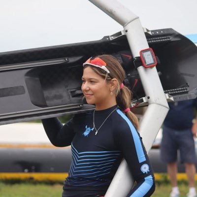 BAHS 2025/ 4.3 GPA / OF & UTL/ UCO Rowing ‘29 / Tulsa Youth Rowing