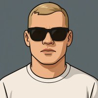 Mark the financier (@financiermark) 's Twitter Profile