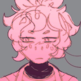 mrbusybot's profile picture. 