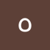 هور (@hwr1159664) Twitter profile photo هور (@hwr1159664) Twitter profile photo