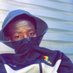 OnThaB$ (@kwes_boi) Twitter profile photo OnThaB$ (@kwes_boi) Twitter profile photo