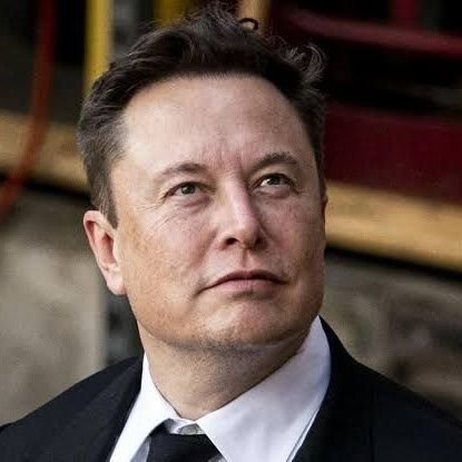 Spacex • СЕО • СТО
🚘Tesla • CEO and Product architect & ✨Hyperloop • Founder OpenAl • Co-founder
🧩 Build A 7-fig IG 👇 Build A 7-fig IG.