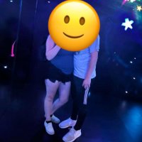 NEOCPL2000 (@neocpl2000) 's Twitter Profile Photo NEOCPL2000 (@neocpl2000) 's Twitter Profile Photo
