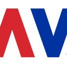 ASVspokane's profile picture. Locally owned and operated, Aire Serv of Spokane, a Neighborly Company, is proud to provide HVAC services throughout the Spokane area since 1998