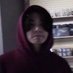 derman¹³¹² (@denaturep0) Twitter profile photo derman¹³¹² (@denaturep0) Twitter profile photo