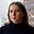 Meghan Bobrowsky