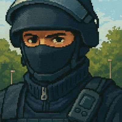 maxyfrommars's profile picture. standup comedian im g. D.  ~privat~ #niewiederistjetzt #gegenExtremismus