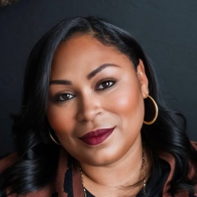 MrsElgntlyFnshd's profile picture. I am the Owner of Elegantly Finished Faces. Specializing in Bridal, Special Occasion & Editorial Makeup. Contact me for your elegant beauty needs.