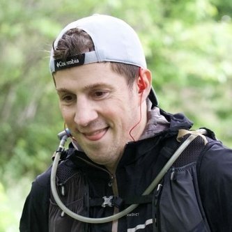 Embedded systems security researcher/lecturer @ ENSTA
(Ultra)-Trail runner sometimes.
