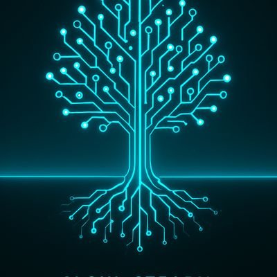 kalpatarus2's profile picture. $ICP for the future. $ETHFI for today.  
Staking, Yield, and the Card that Pays | Web3 Passive Income Builder  
#ICP #ETHFI 👉 https://t.co/pGzCuIwfZC
