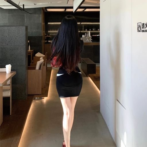 GayleB22088's profile picture. gods determine what going to be