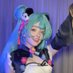 keegan (@cegancosplay) Twitter profile photo keegan (@cegancosplay) Twitter profile photo