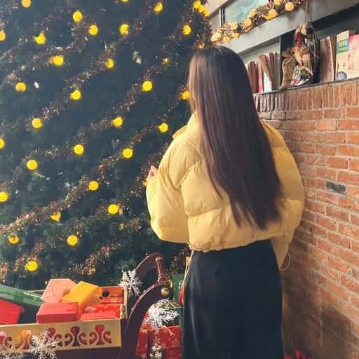 RSchinner26116's profile picture. gods determine what going to be