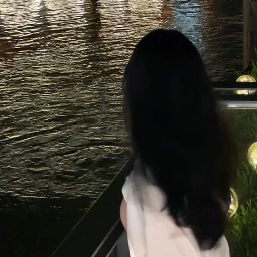 bahringer1269's profile picture. gods determine what going to be