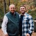Patrick Kleinfelt (@pmk161082) Twitter profile photo Patrick Kleinfelt (@pmk161082) Twitter profile photo