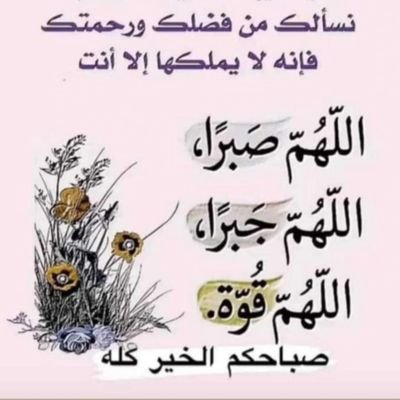 مصرى محب للبلد والجيش والشرطه والرئيس السيسى خط أحمر