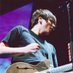 MilesSpeed22 (@milesspeed222) Twitter profile photo MilesSpeed22 (@milesspeed222) Twitter profile photo