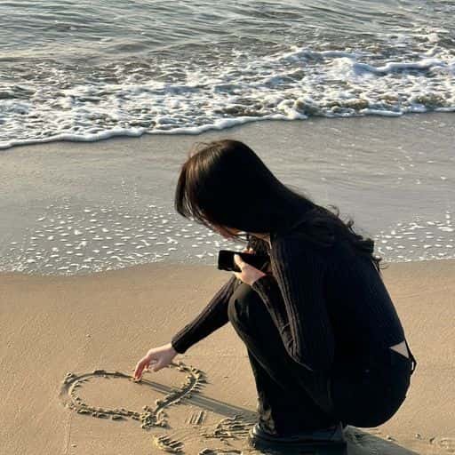 GoyetteAva80107's profile picture. gods determine what going to be