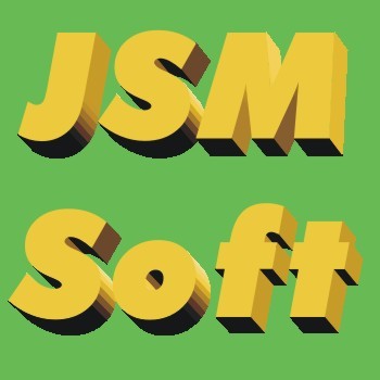 We create games for Windows Mobile Phones focusing on solving logical puzzles and interacting with non-player characters in a fantasy role-playing setting.