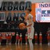 Bryant Beck (@bryant_beck8) Twitter profile photo Bryant Beck (@bryant_beck8) Twitter profile photo