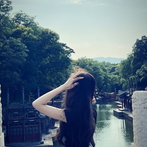 ISchamberg47701's profile picture. gods determine what going to be