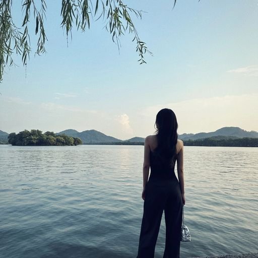 CarolHudso91463's profile picture. gods determine what going to be