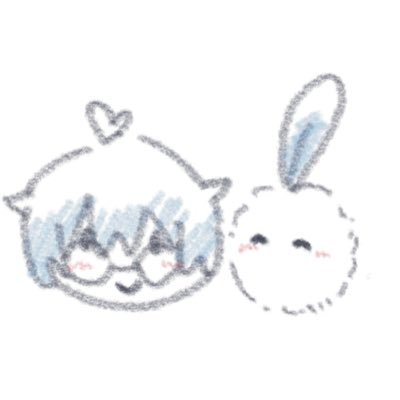 gingko717🖋️quilldren foreverさんのプロフィール画像