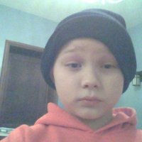 bax (@baxdotdev) 's Twitter Profile