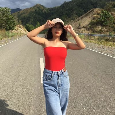 MichelleVi25799's profile picture. 